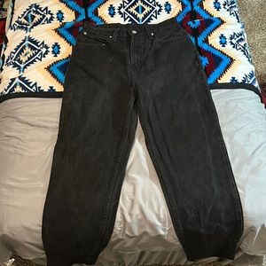 Faded Glory authentic Size 12 Jeans